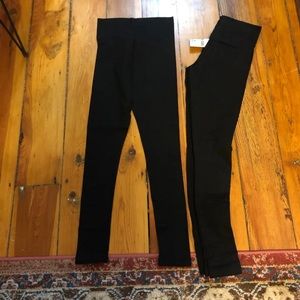 Forever 21 Leggings